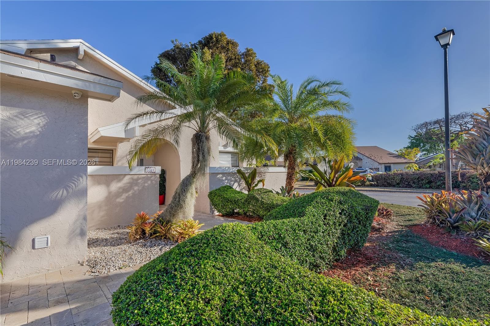 5321 SW 153rd Pl S photo 10