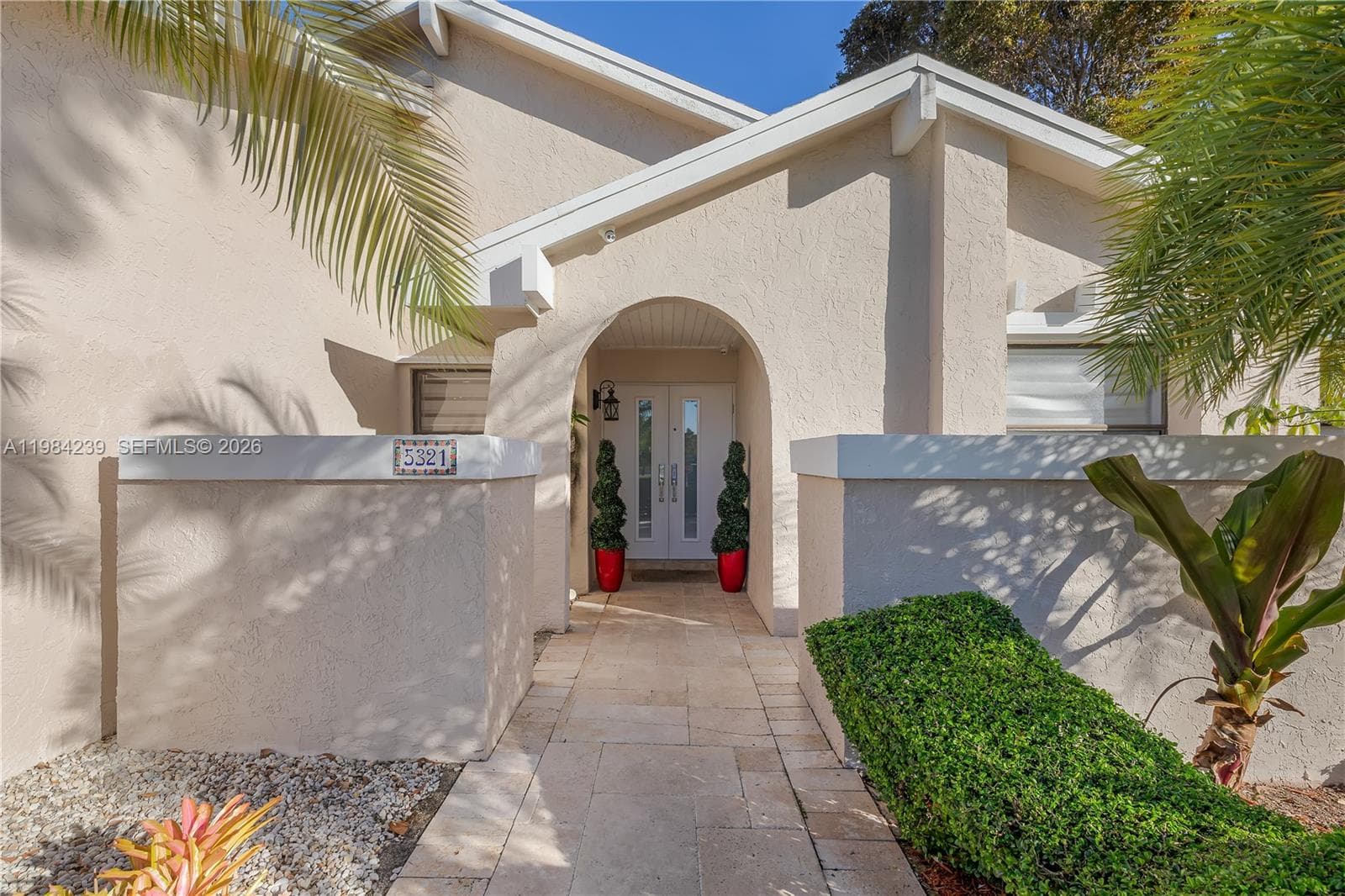 5321 SW 153rd Pl S photo 11