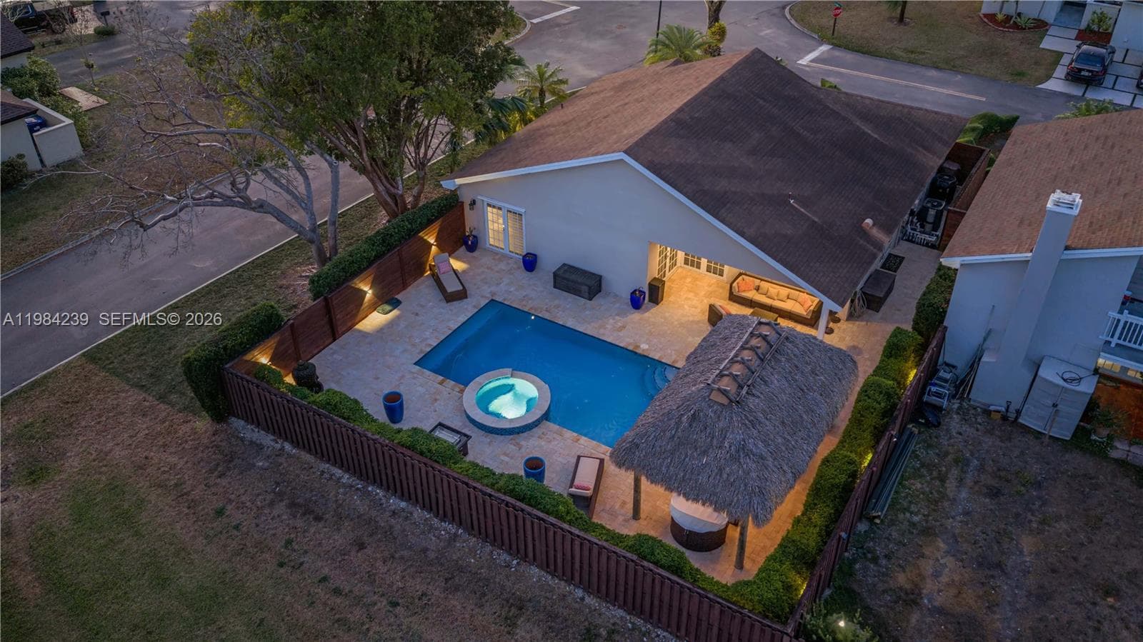 5321 SW 153rd Pl S photo 74