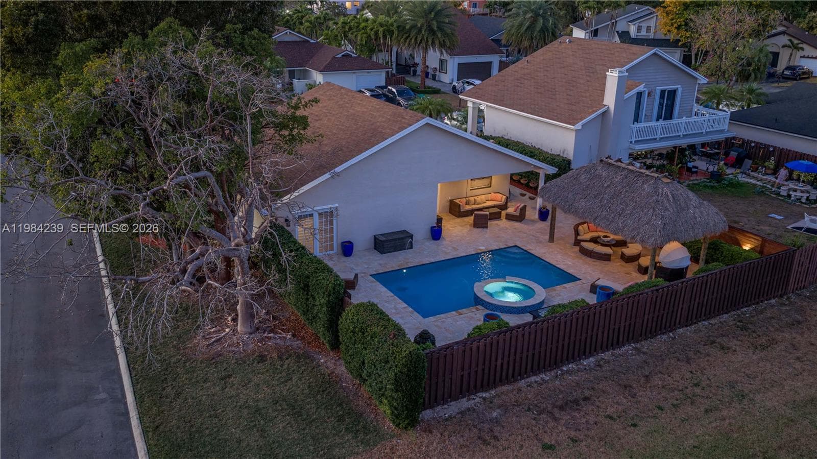 5321 SW 153rd Pl S photo 70