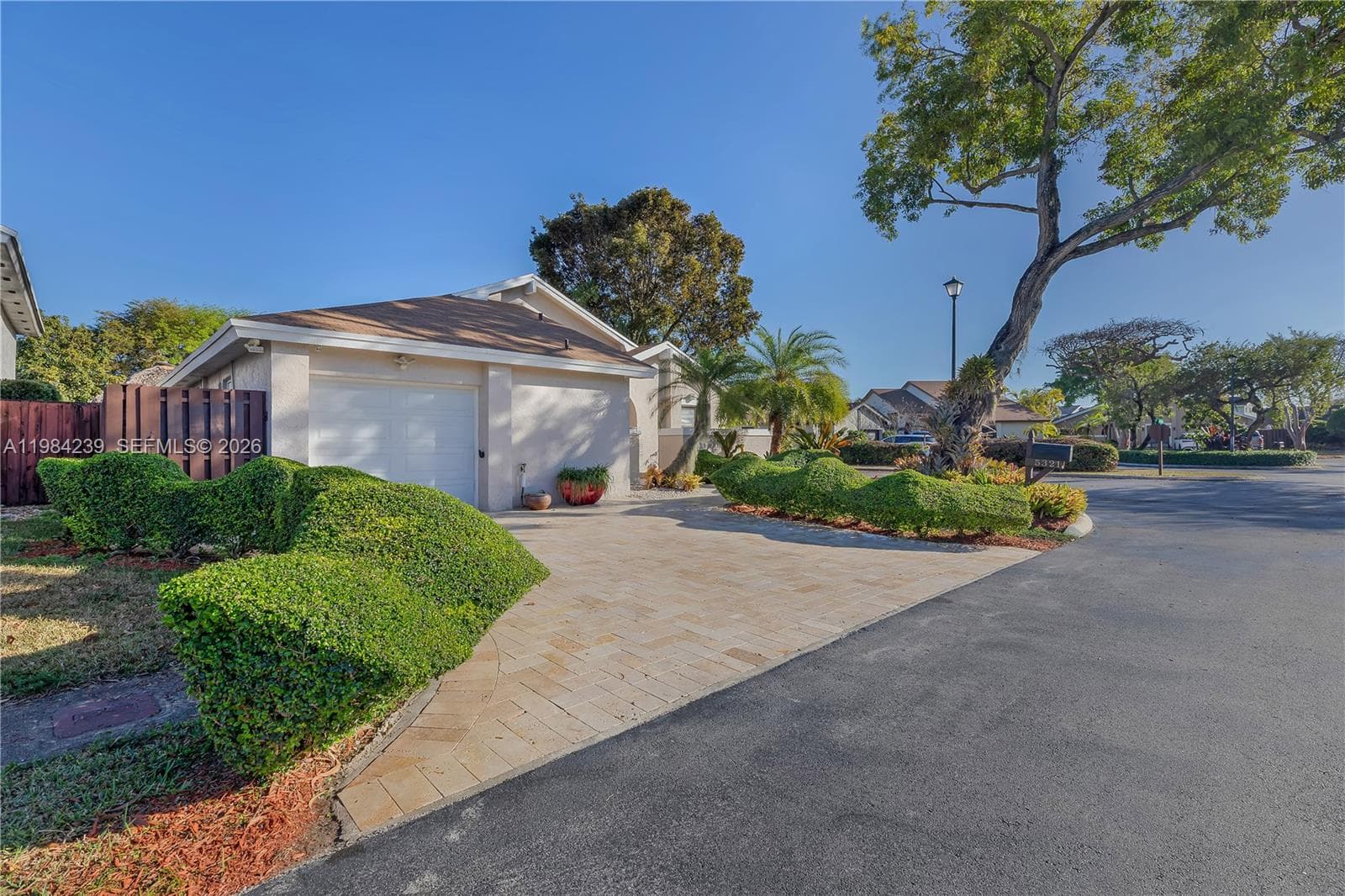5321 SW 153rd Pl S photo 8