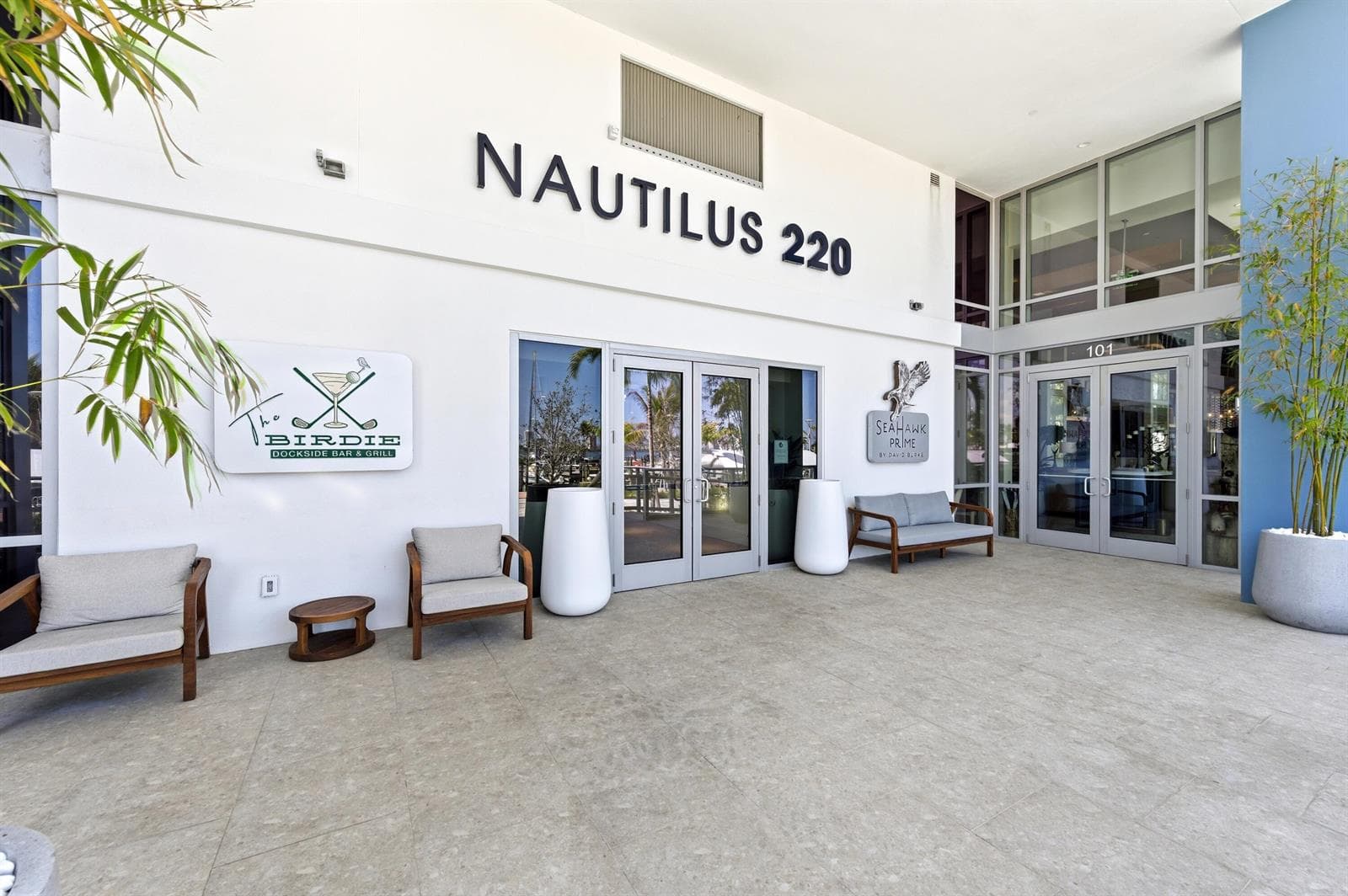 Nautilus_220_001