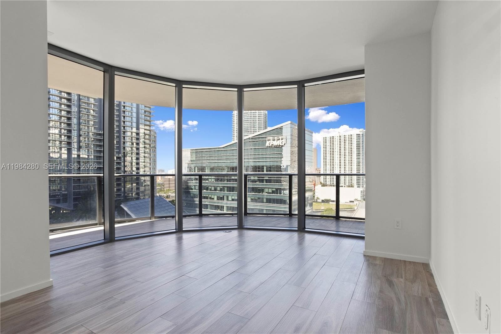 SLS Lux · #1609 in Miami - Photo 5
