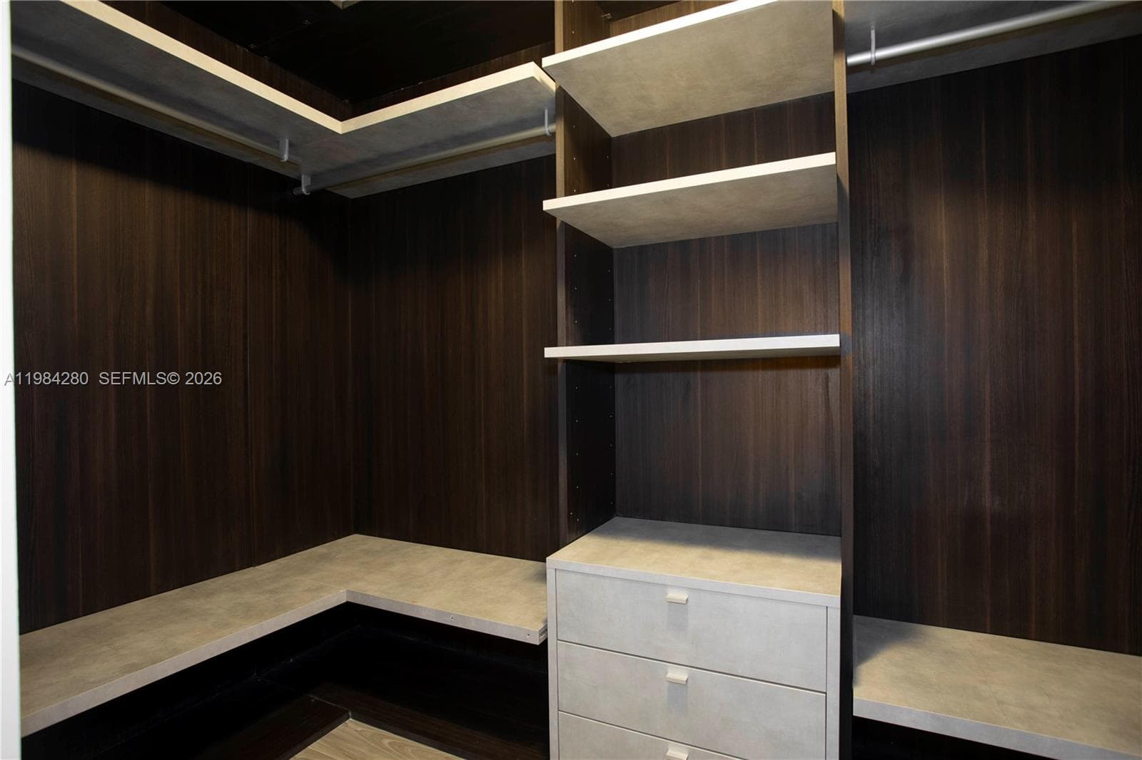SLS Lux · #1609 in Miami - Photo 8