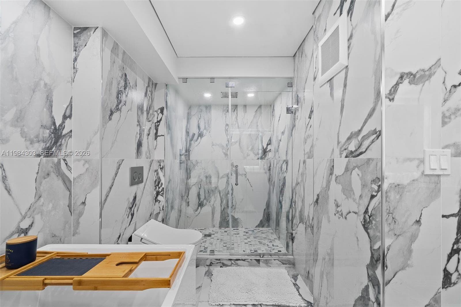 WINSTON TOWERS 600 CONDO · #2319 in Sunny Isles Beach - Photo 16