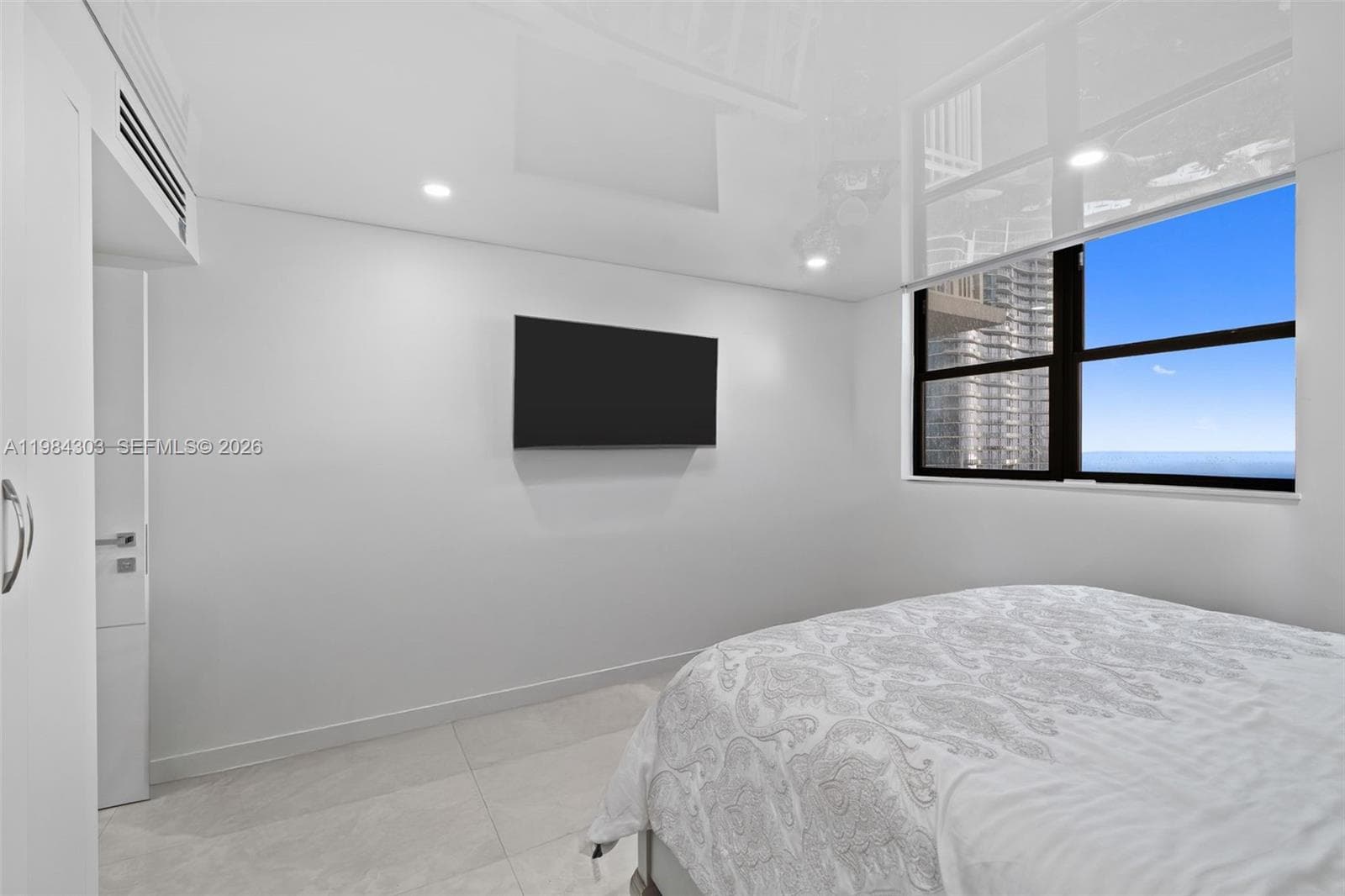 WINSTON TOWERS 600 CONDO · #2319 in Sunny Isles Beach - Photo 18