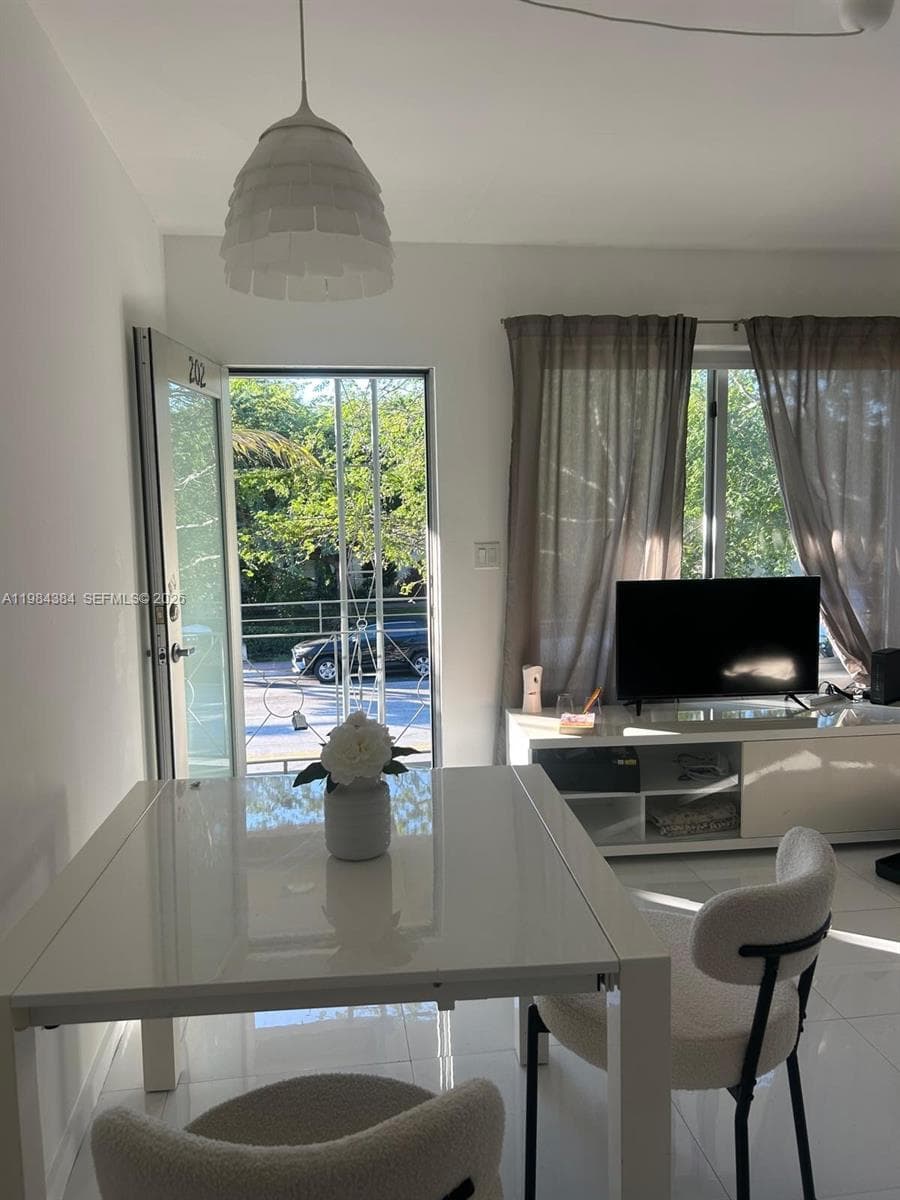 ELISA CONDO · #202 in Miami Beach - Photo 3