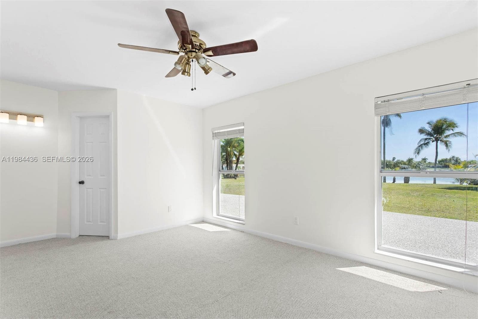 11807 SW 112th Ave photo 13