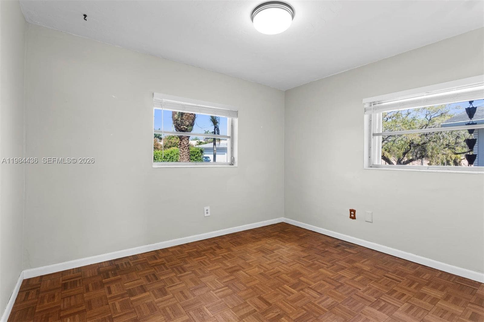 11807 SW 112th Ave photo 17
