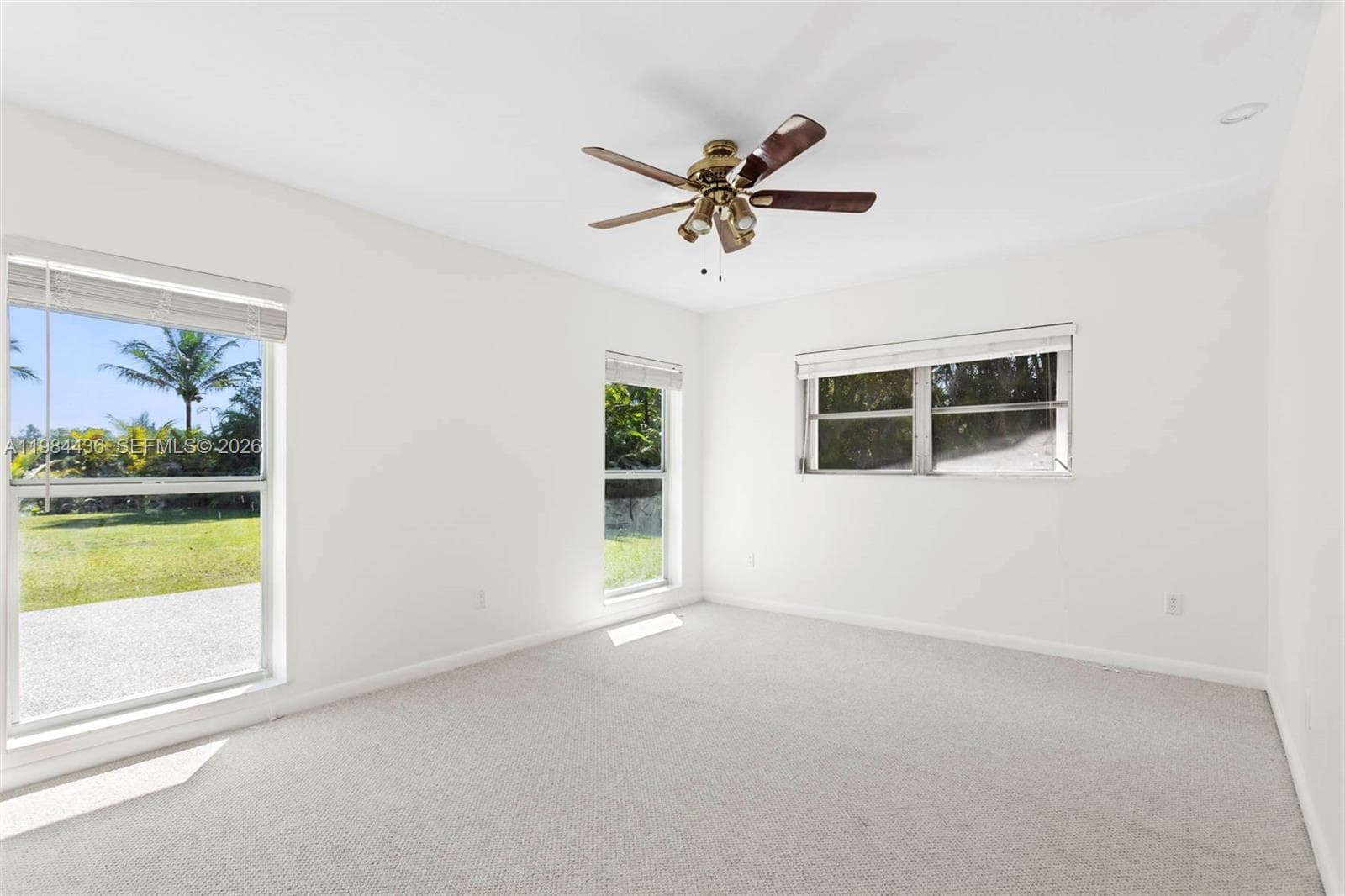 11807 SW 112th Ave photo 12