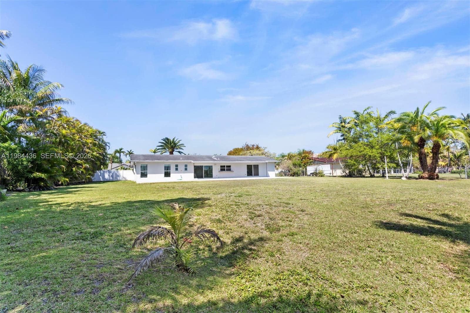 11807 SW 112th Ave photo 5