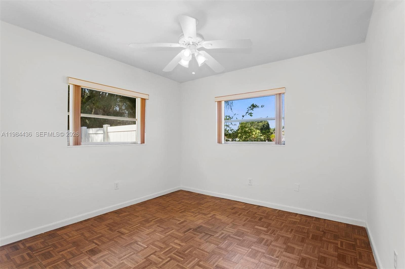 11807 SW 112th Ave photo 20