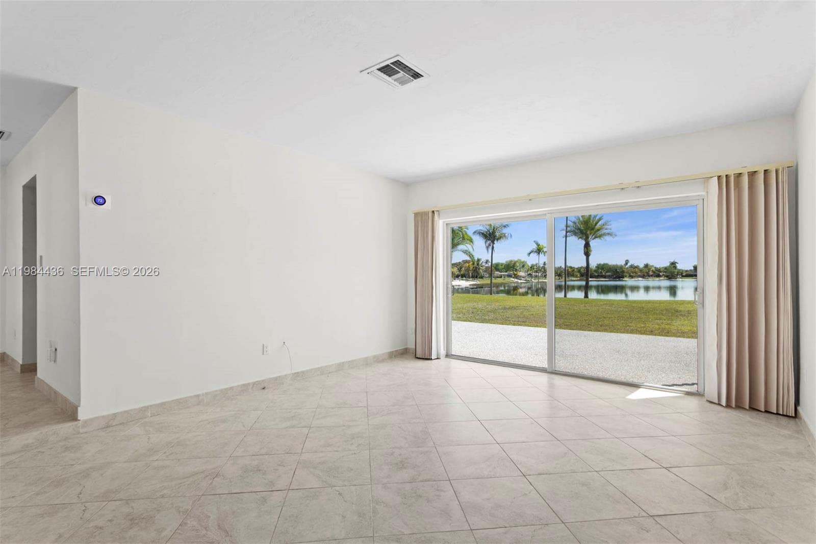 11807 SW 112th Ave photo 24