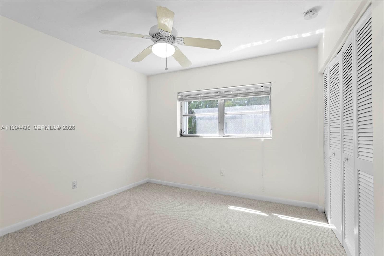 11807 SW 112th Ave photo 10