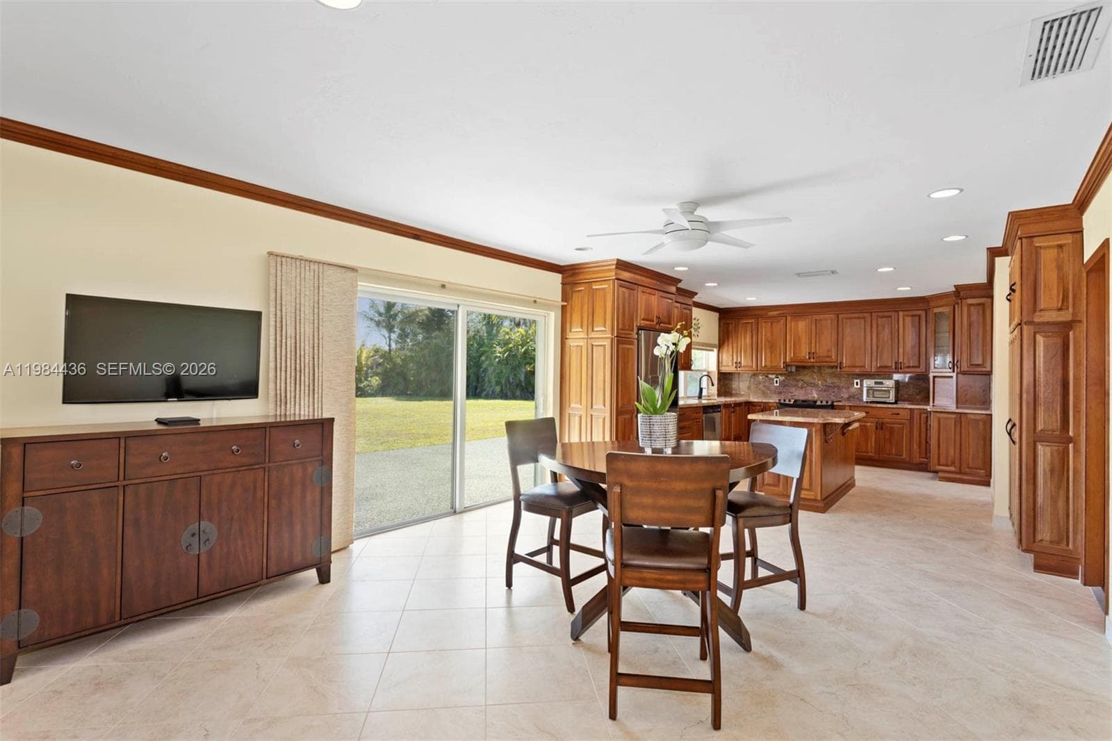 11807 SW 112th Ave photo 33