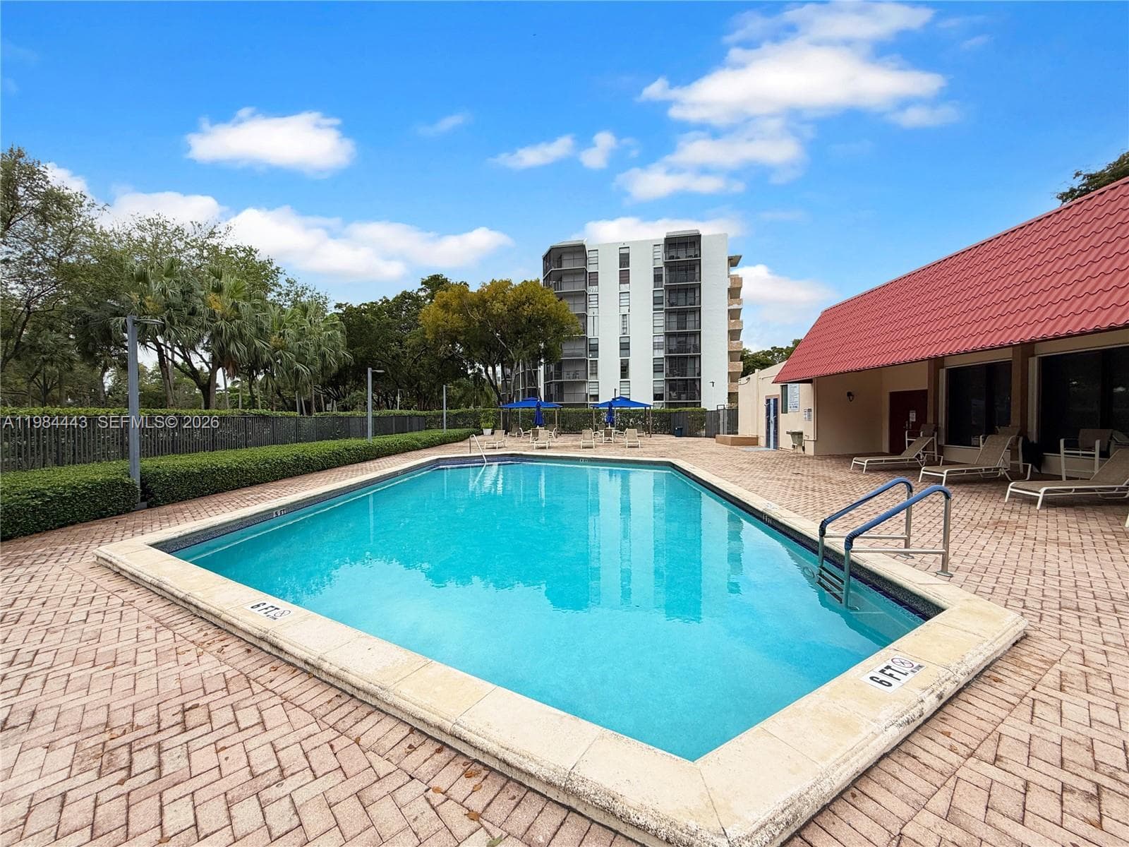 BRAVURA I CONDO · #804 in Aventura - Photo 23