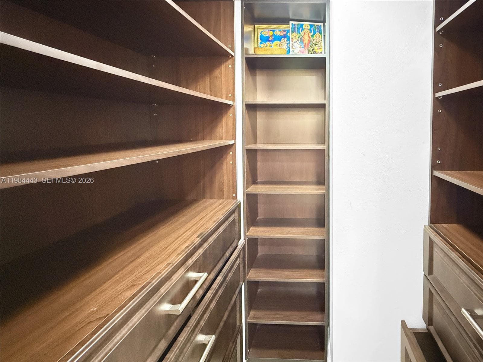 BRAVURA I CONDO · #804 in Aventura - Photo 17