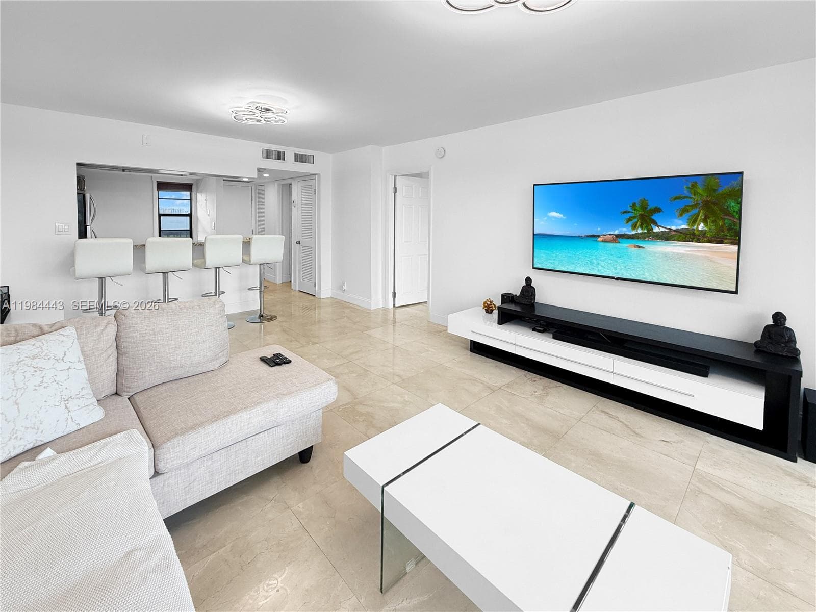 BRAVURA I CONDO · #804 in Aventura - Photo 12