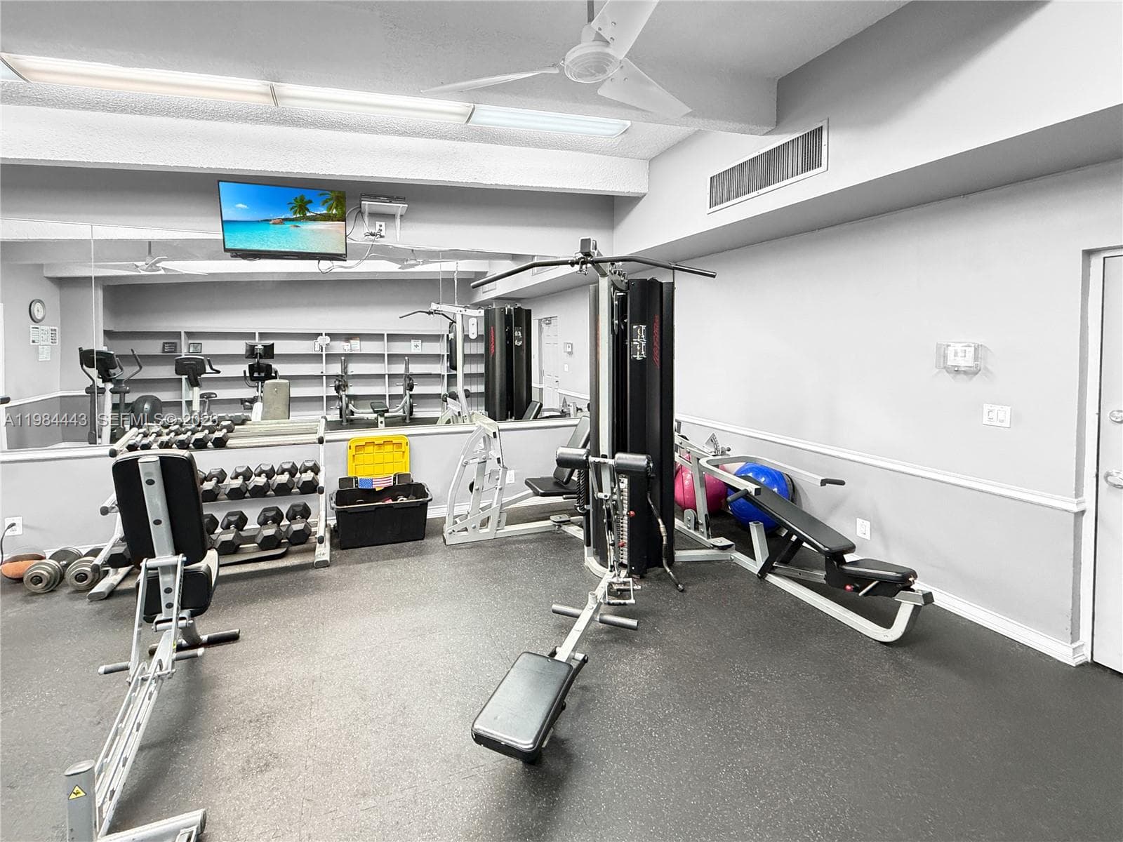 BRAVURA I CONDO · #804 in Aventura - Photo 26