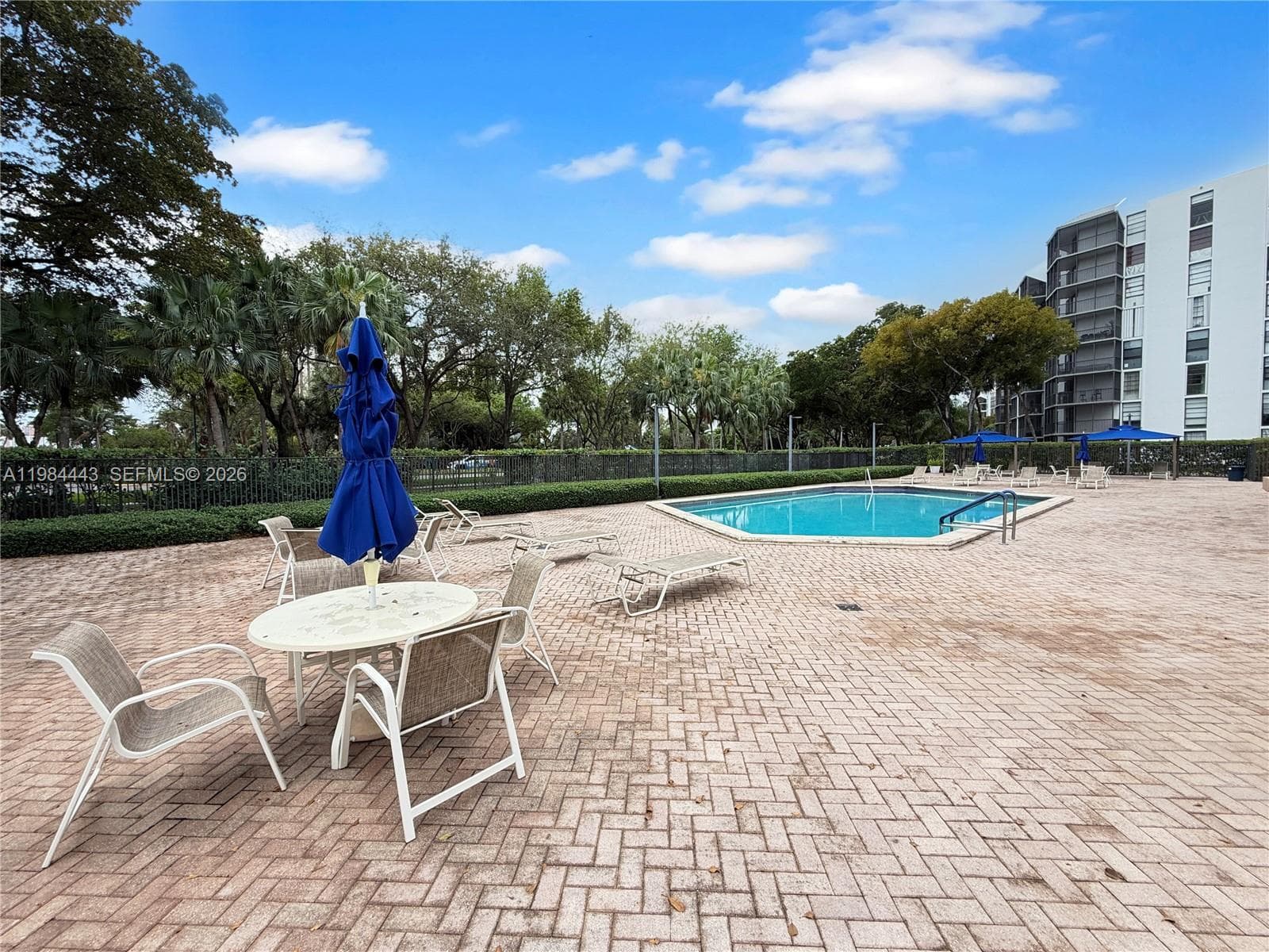 BRAVURA I CONDO · #804 in Aventura - Photo 22