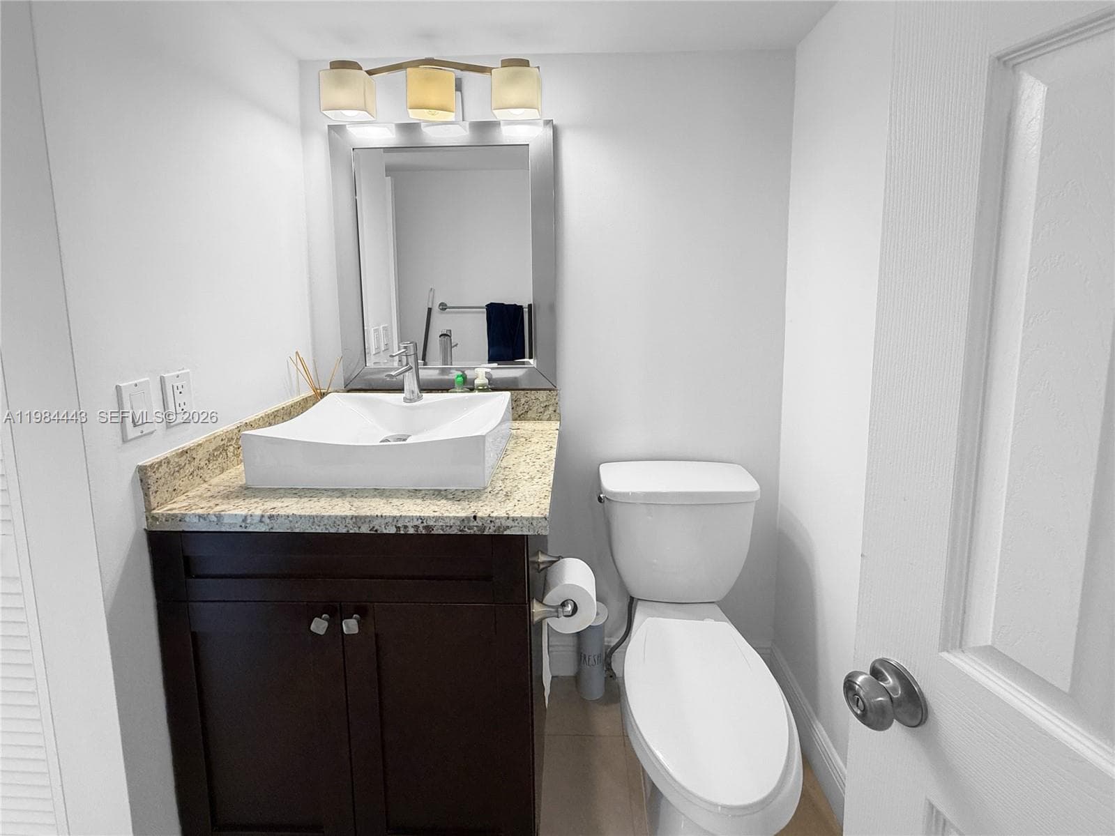BRAVURA I CONDO · #804 in Aventura - Photo 20