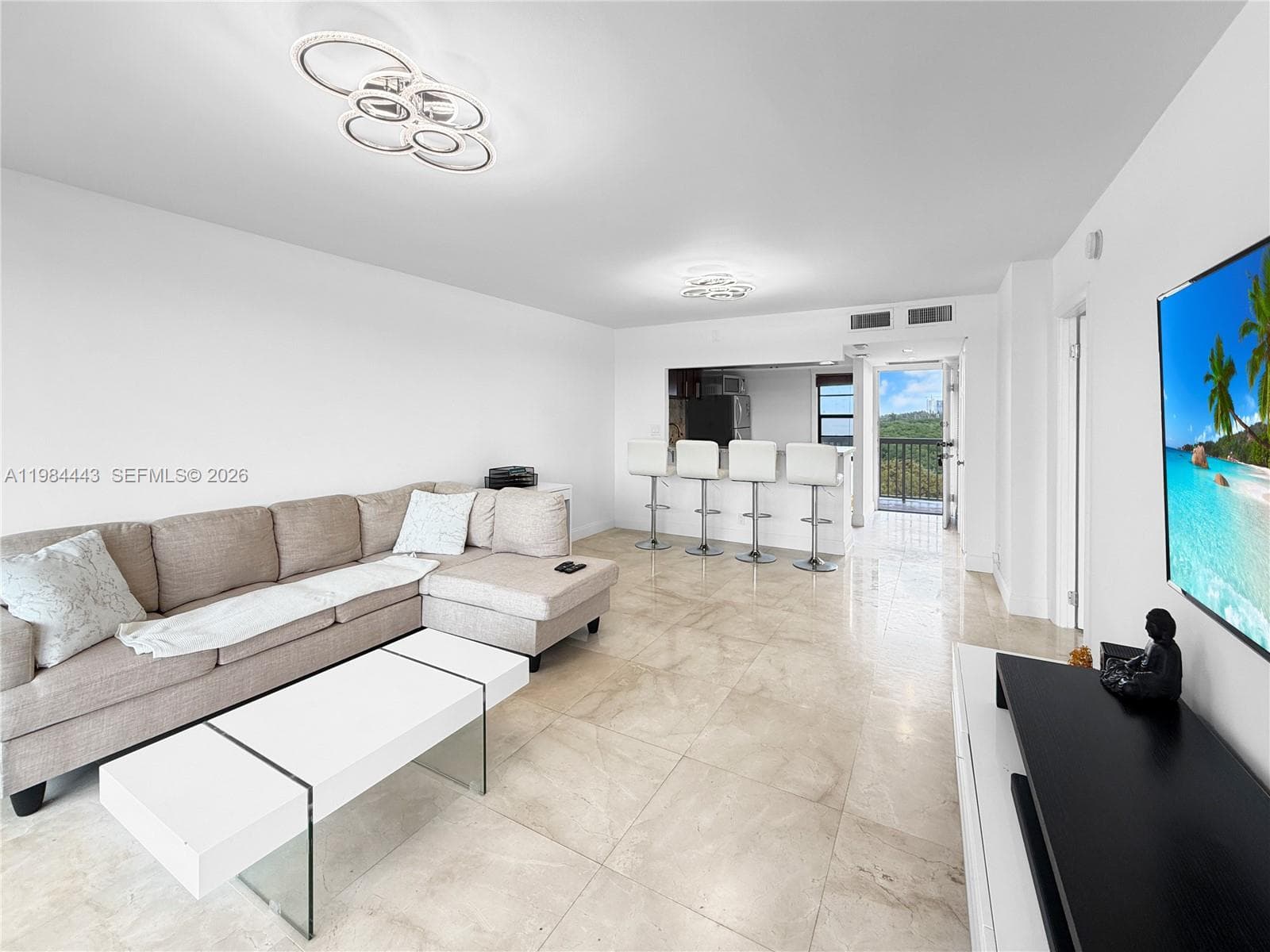 BRAVURA I CONDO · #804 in Aventura - Photo 10