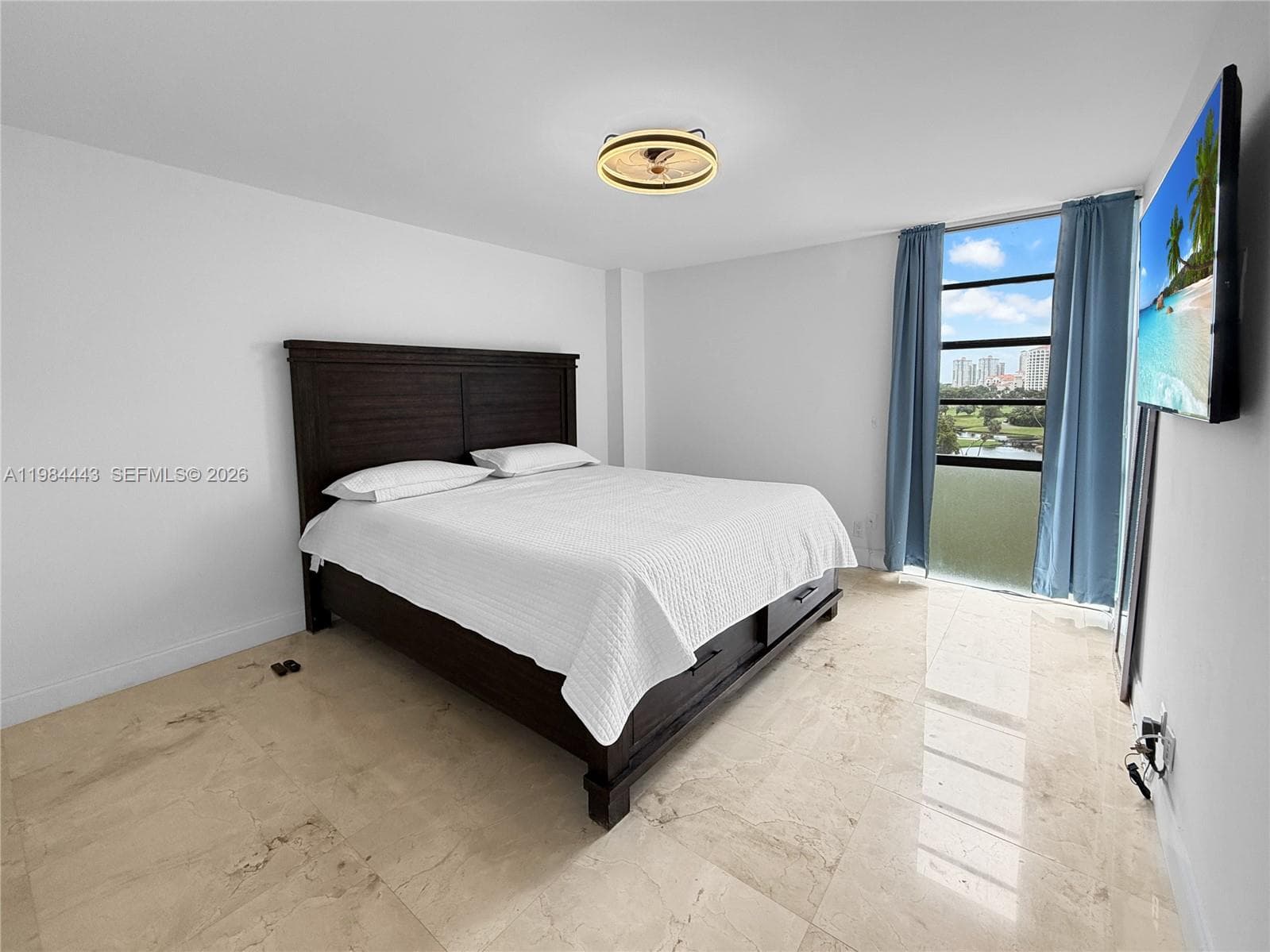 BRAVURA I CONDO · #804 in Aventura - Photo 14