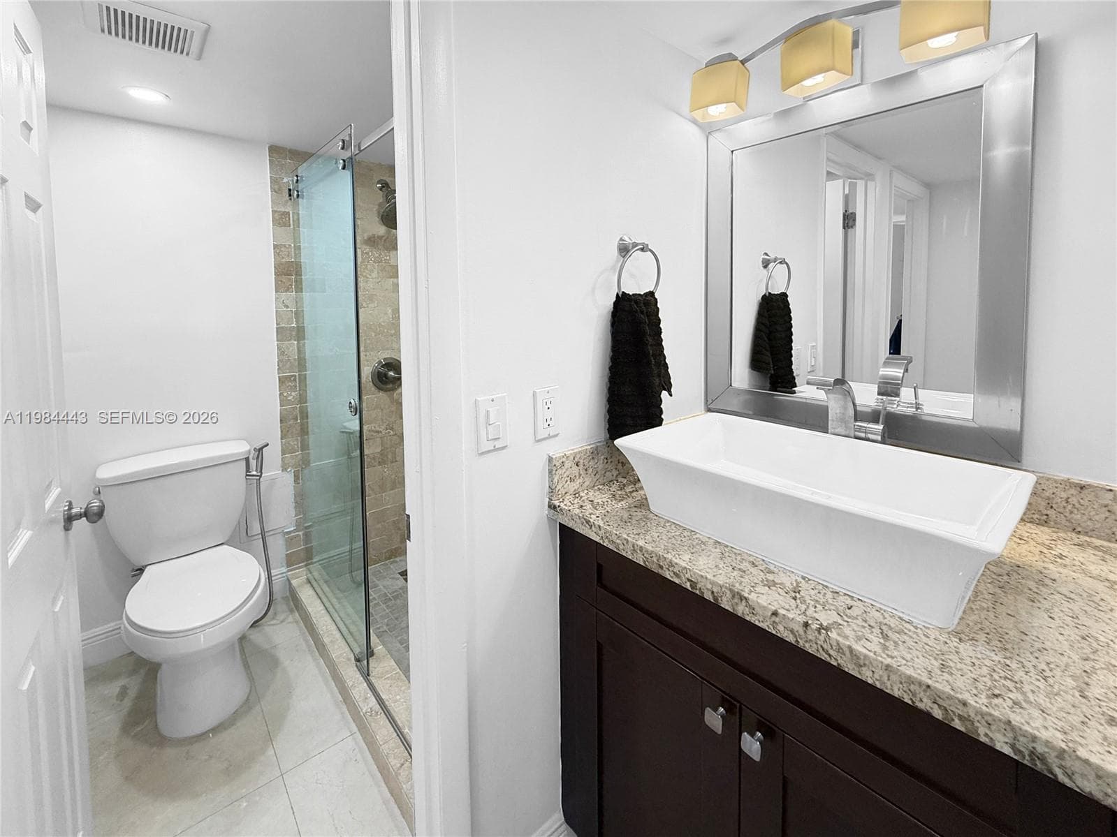 BRAVURA I CONDO · #804 in Aventura - Photo 18