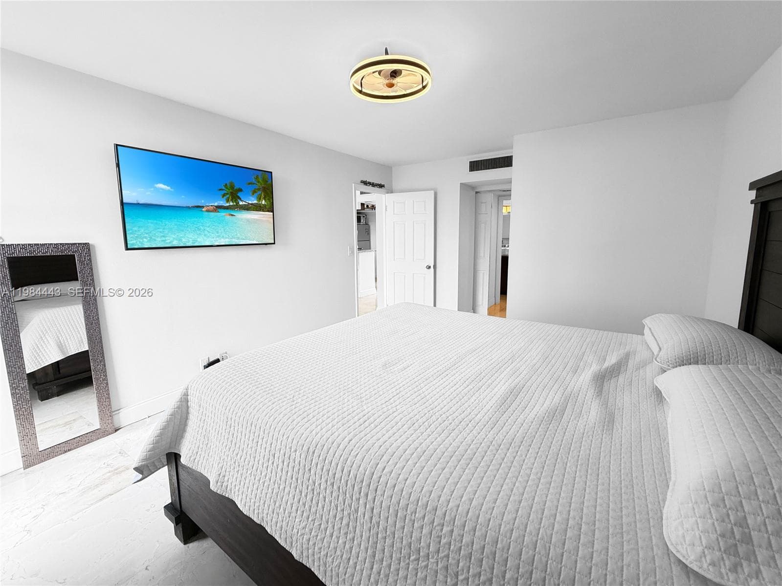 BRAVURA I CONDO · #804 in Aventura - Photo 15