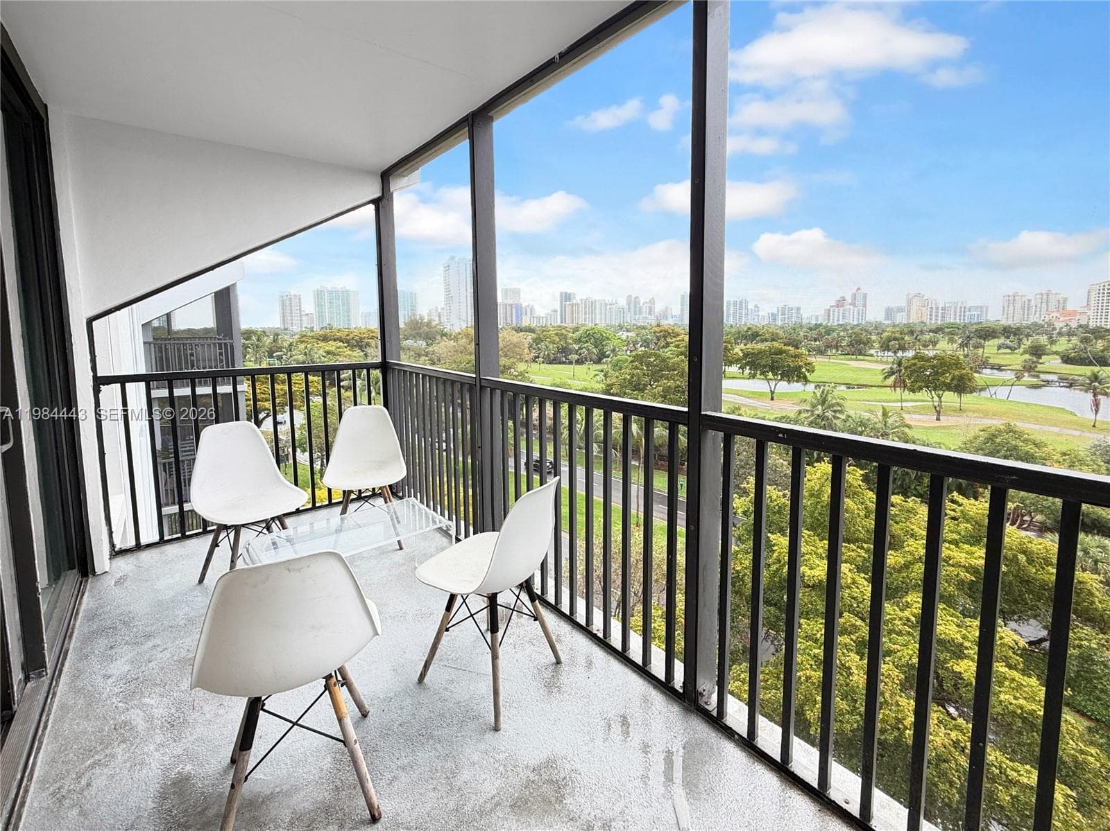 BRAVURA I CONDO · #804 in Aventura - Photo 11