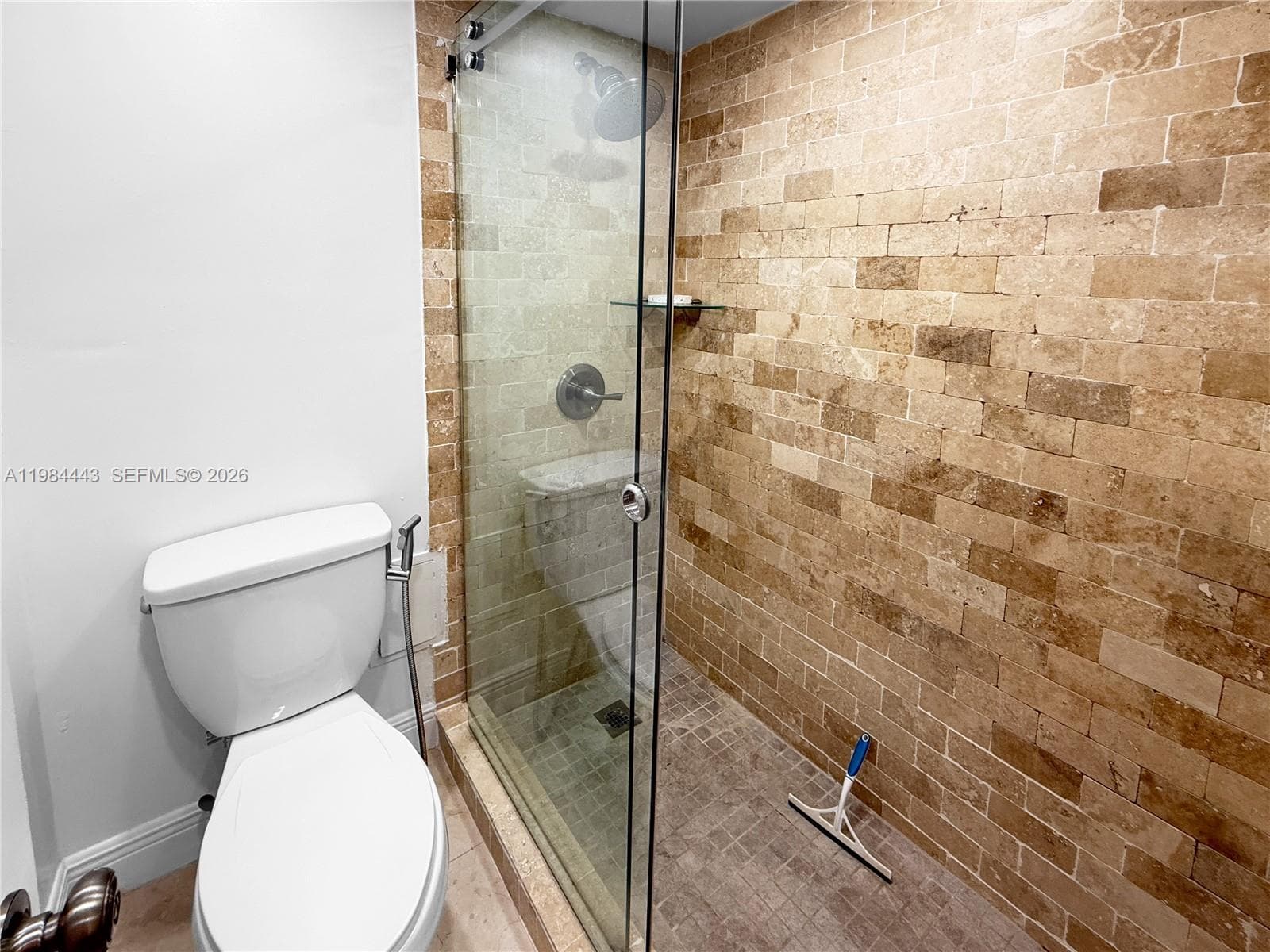 BRAVURA I CONDO · #804 in Aventura - Photo 19