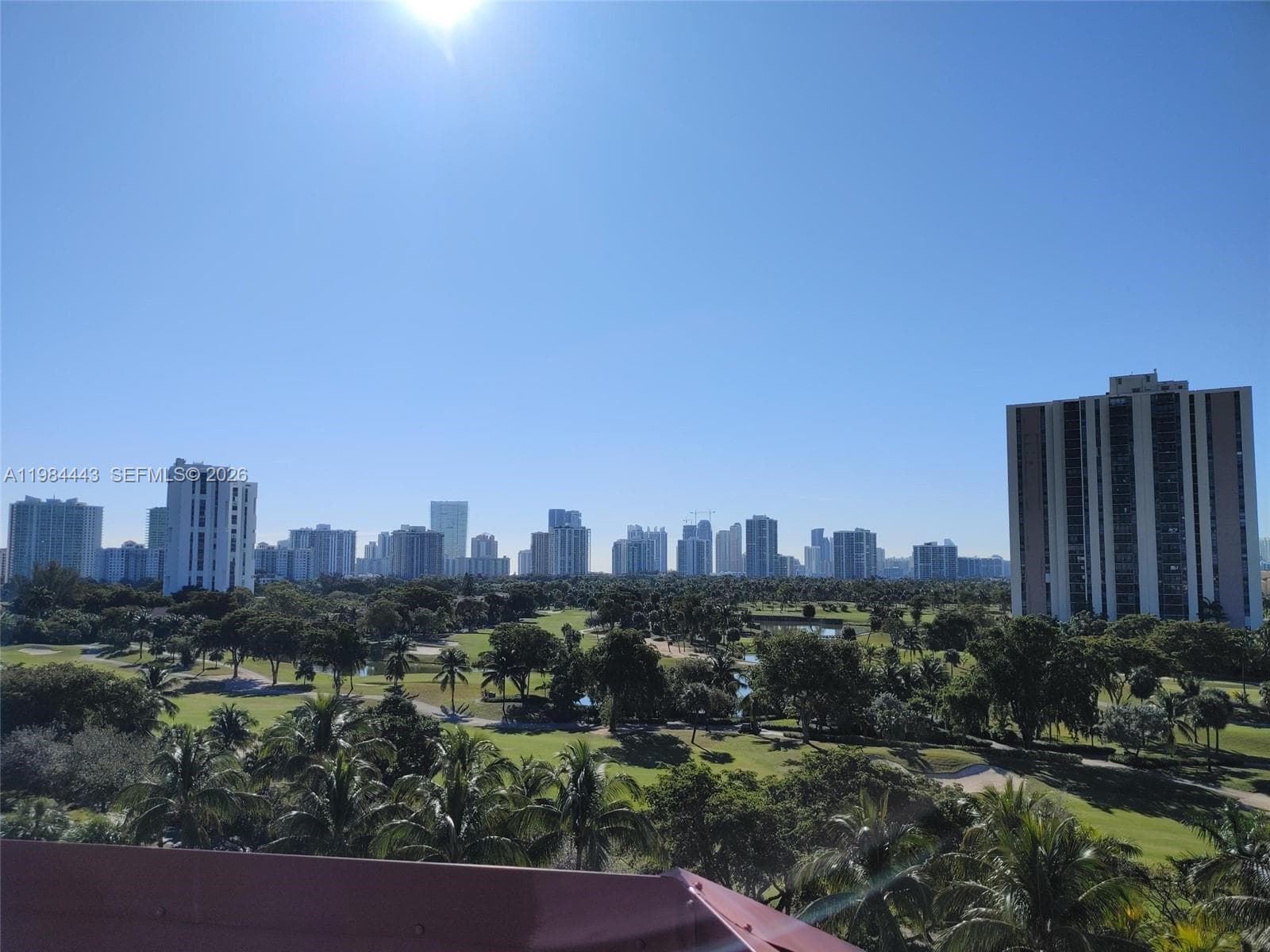 BRAVURA I CONDO · #804 in Aventura - Photo 4