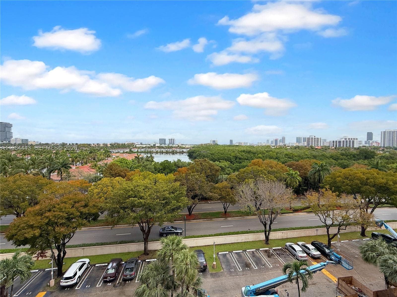 BRAVURA I CONDO · #804 in Aventura - Photo 21