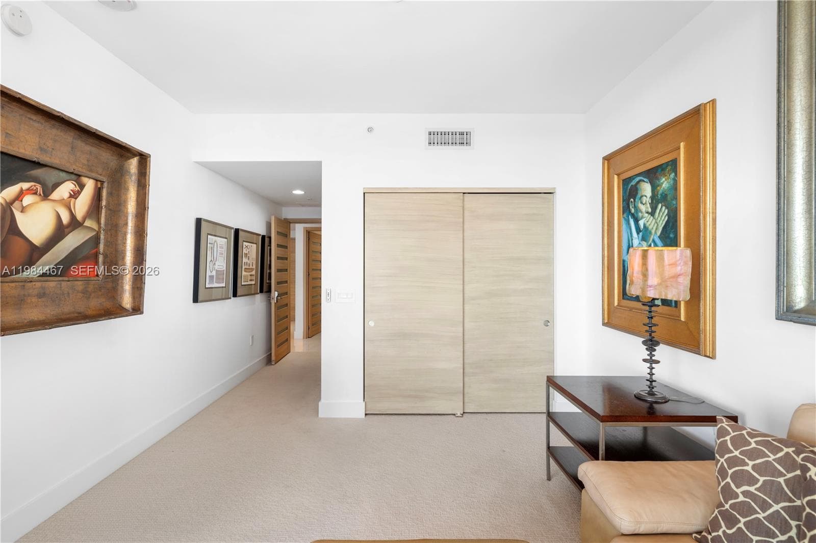 MARINA PALMS RESIDENCES N · #1803 in North Miami Beach - Photo 16