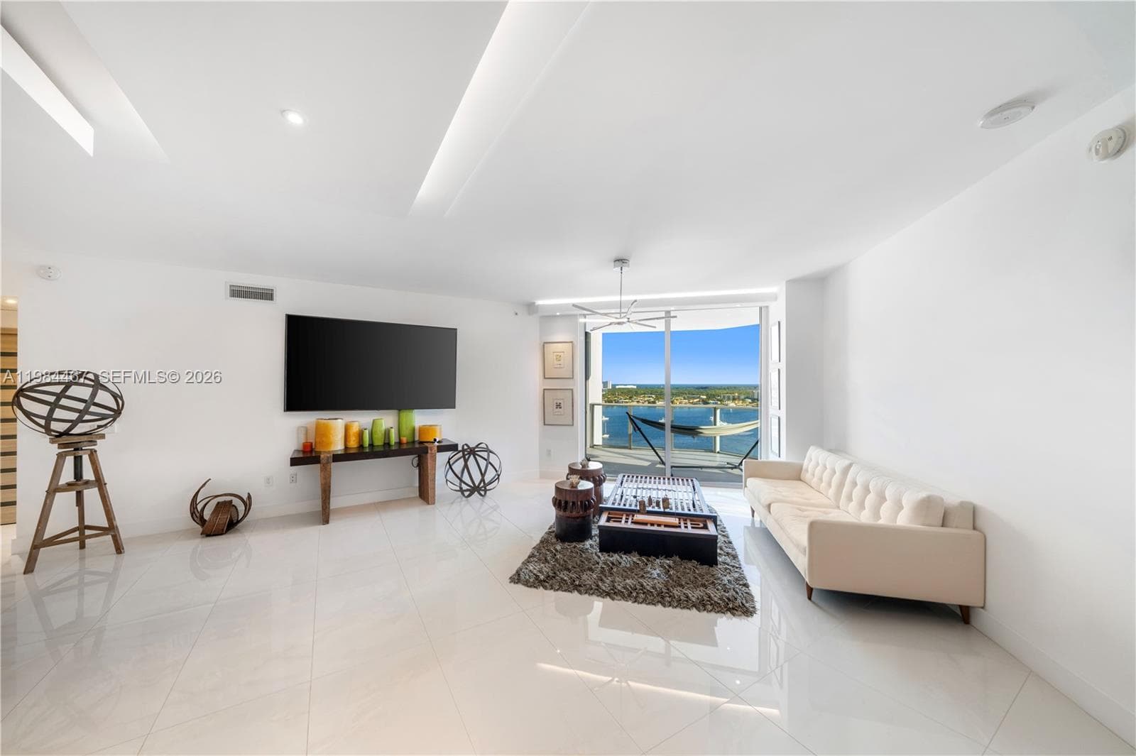 MARINA PALMS RESIDENCES N · #1803 in North Miami Beach - Photo 7