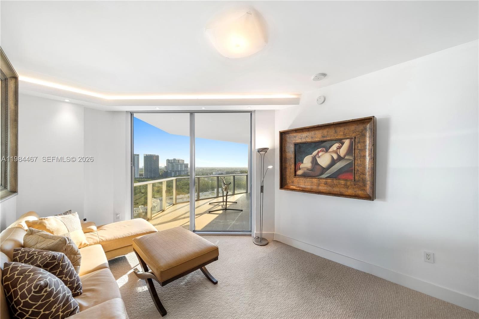 MARINA PALMS RESIDENCES N · #1803 in North Miami Beach - Photo 15