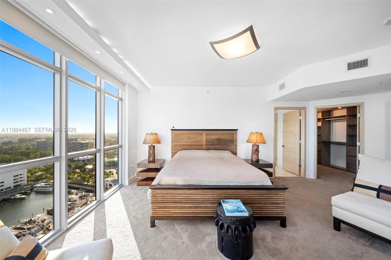 MARINA PALMS RESIDENCES N · #1803 in North Miami Beach - Photo 11