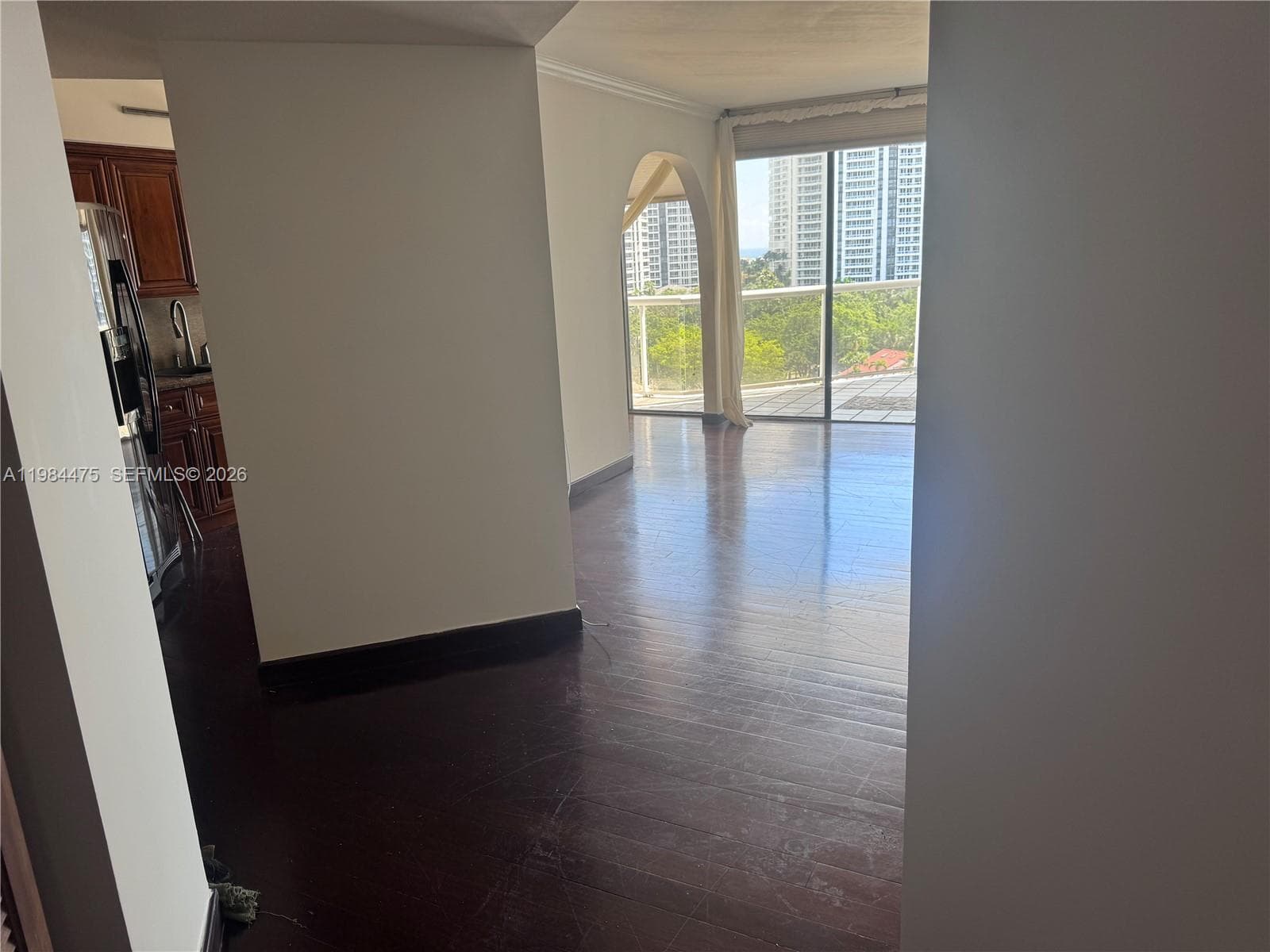 PORTSVIEW @ THE WATERWAYS · #1002 in Aventura - Photo 23