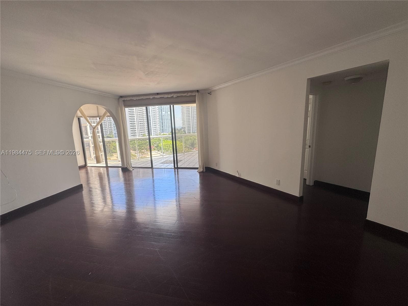 PORTSVIEW @ THE WATERWAYS · #1002 in Aventura - Photo 27
