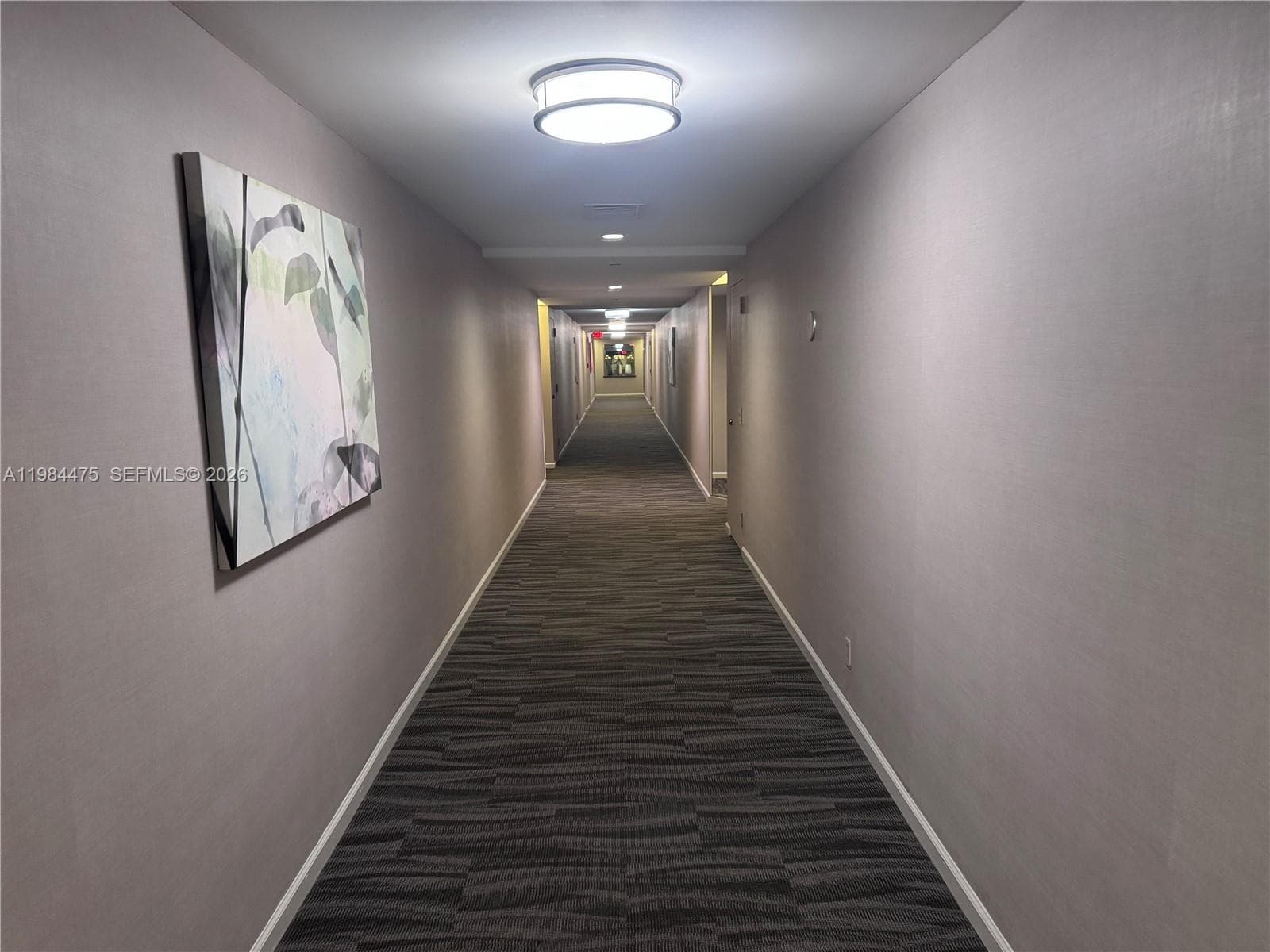PORTSVIEW @ THE WATERWAYS · #1002 in Aventura - Photo 13