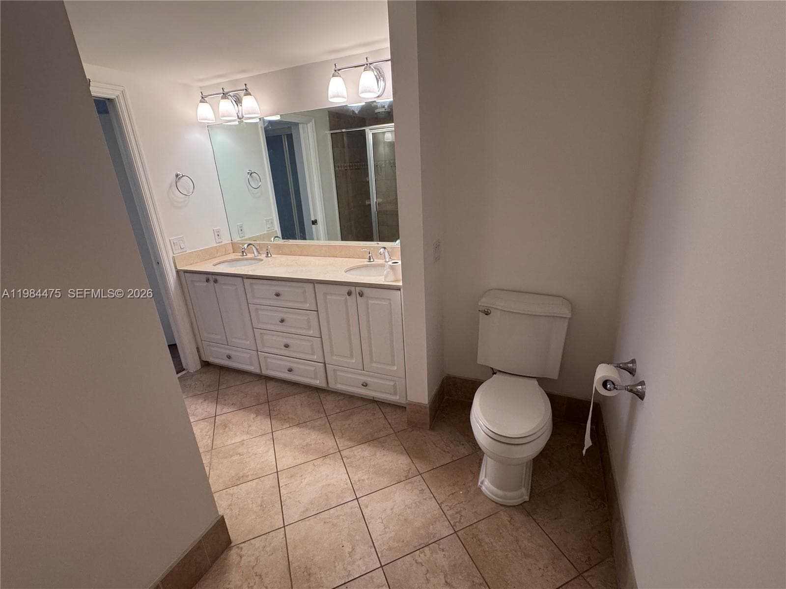 PORTSVIEW @ THE WATERWAYS · #1002 in Aventura - Photo 17