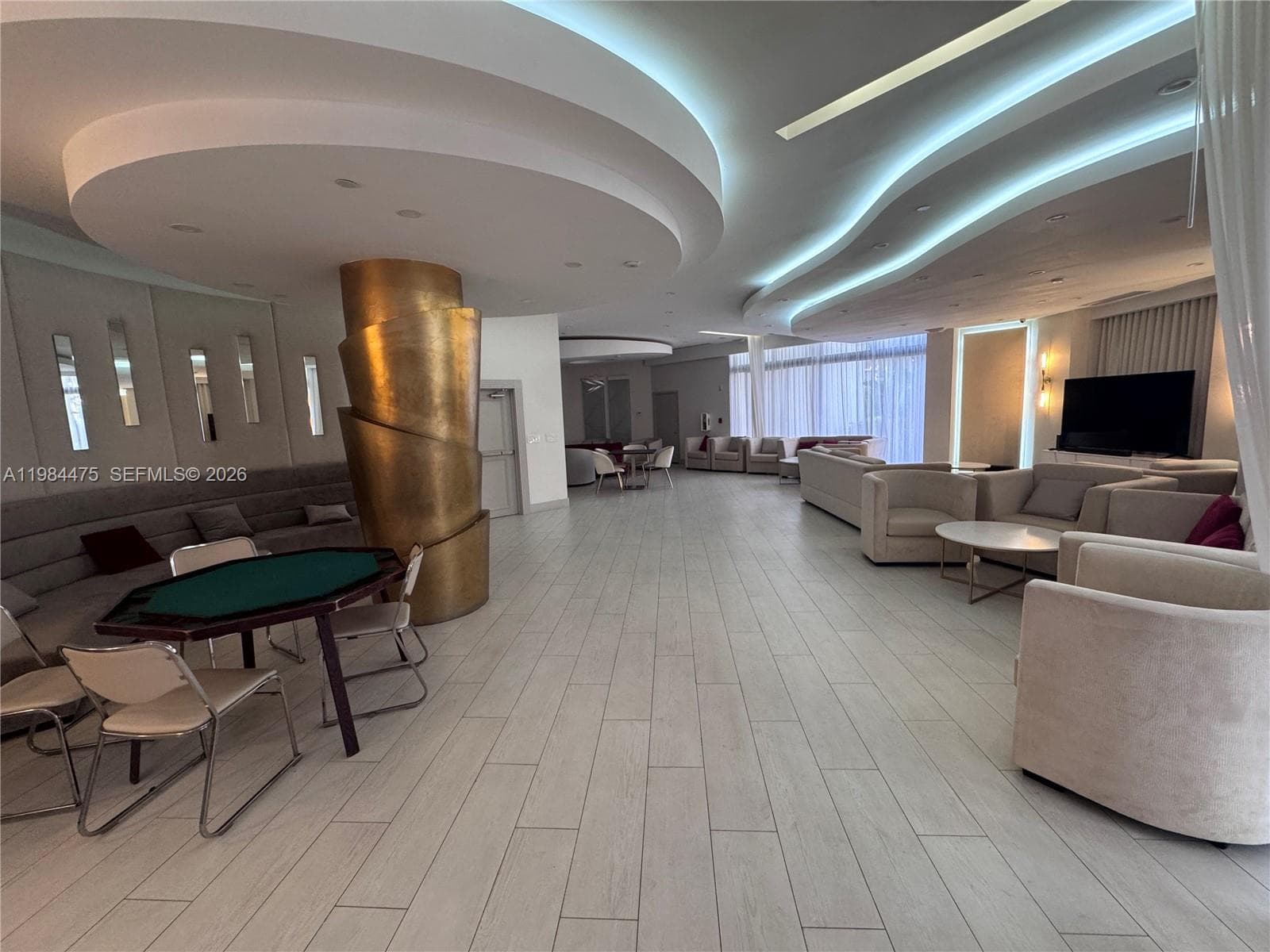 PORTSVIEW @ THE WATERWAYS · #1002 in Aventura - Photo 12