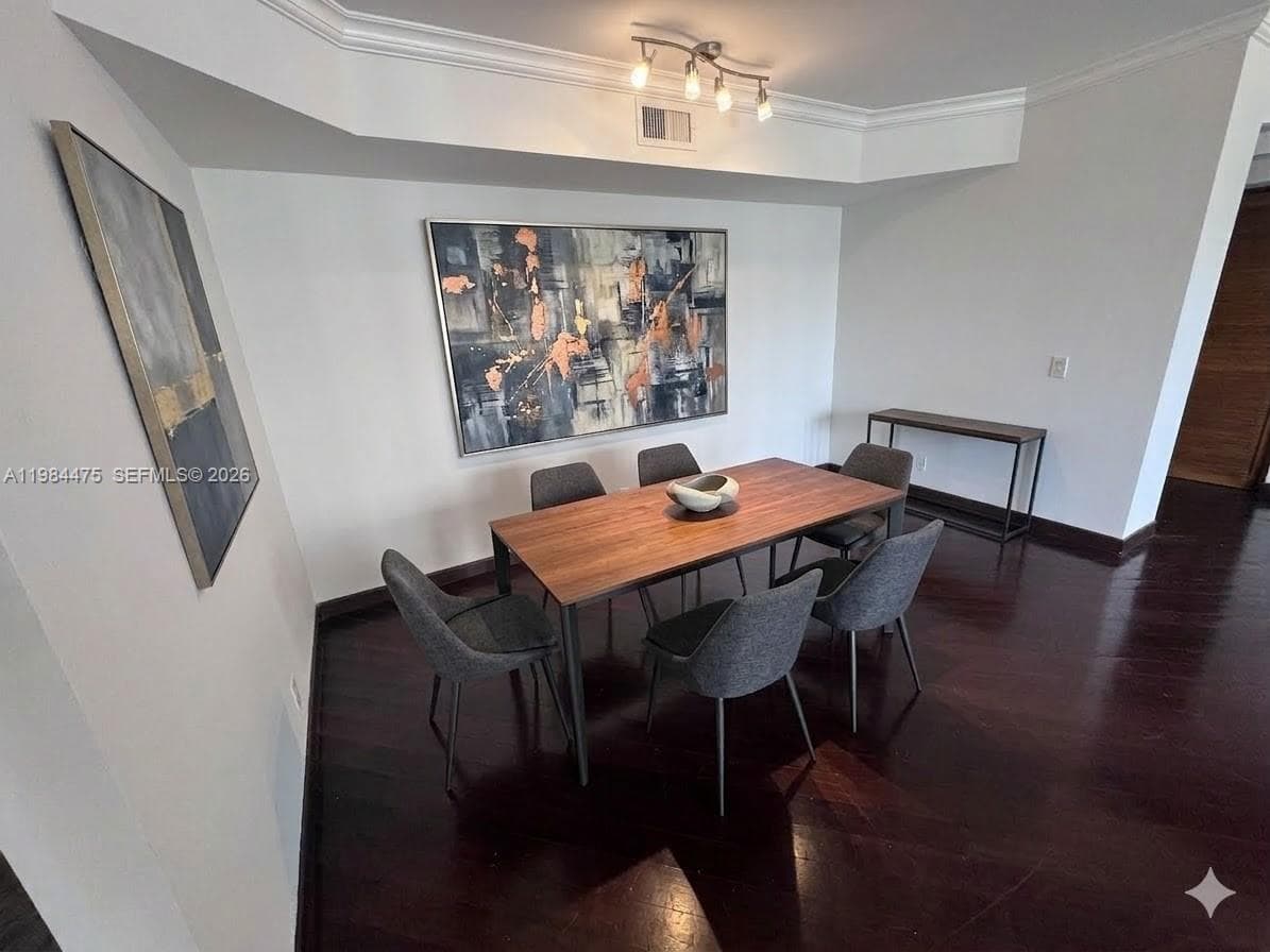 PORTSVIEW @ THE WATERWAYS · #1002 in Aventura - Photo 22