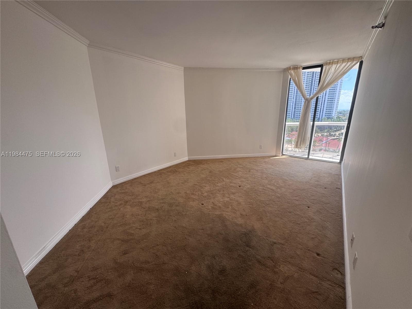 PORTSVIEW @ THE WATERWAYS · #1002 in Aventura - Photo 24