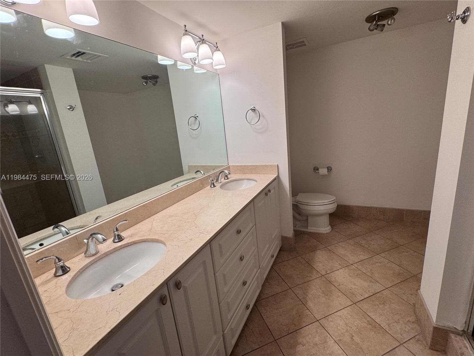 PORTSVIEW @ THE WATERWAYS · #1002 in Aventura - Photo 18