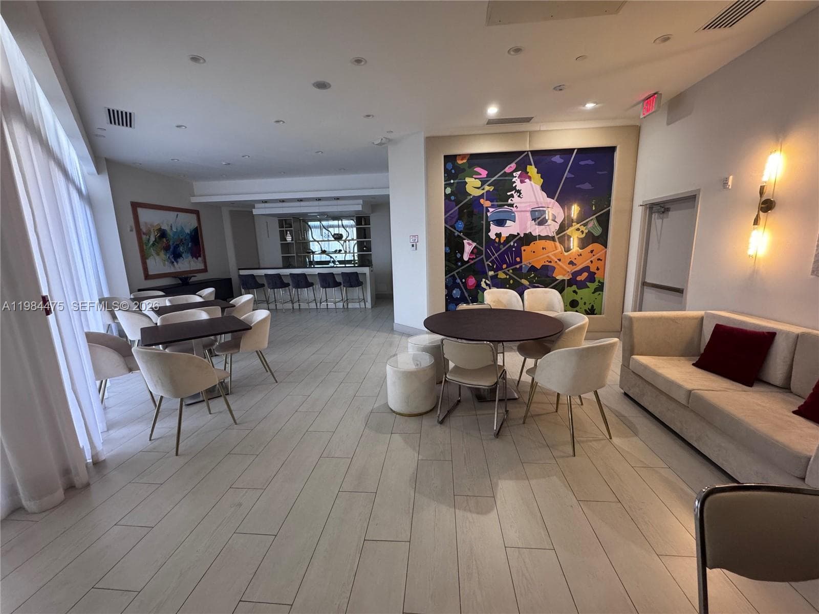PORTSVIEW @ THE WATERWAYS · #1002 in Aventura - Photo 11