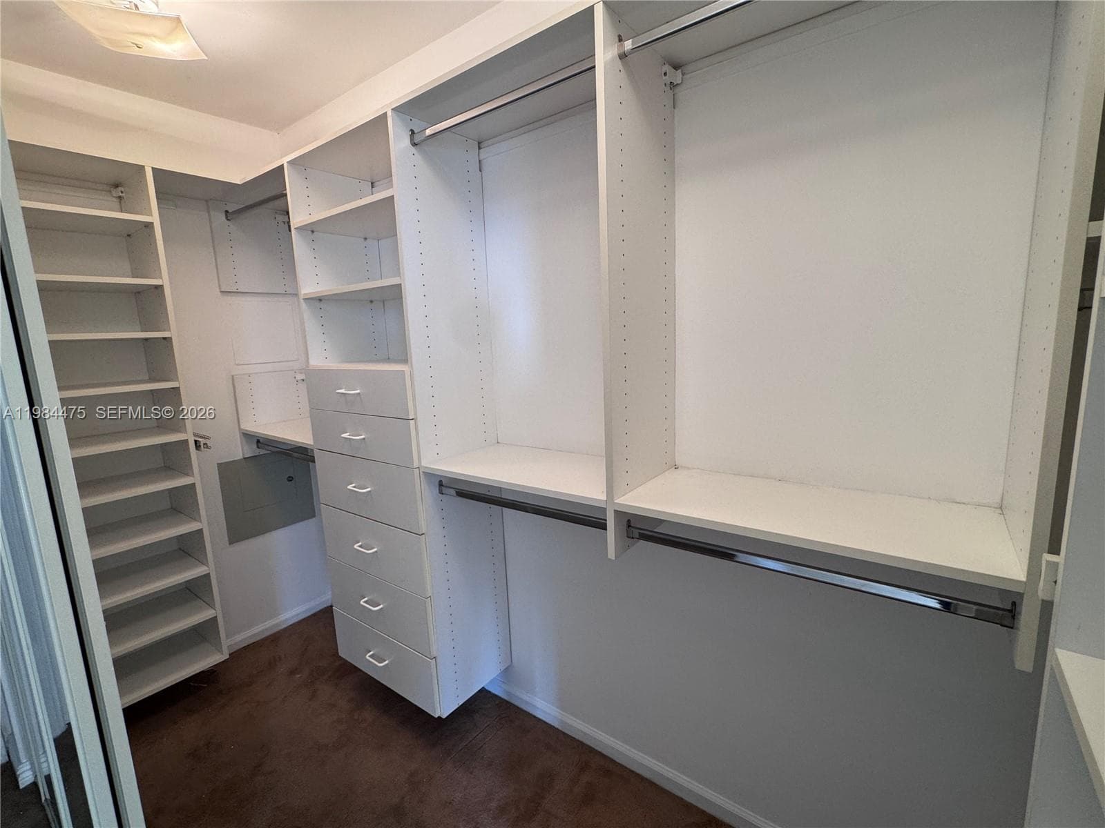PORTSVIEW @ THE WATERWAYS · #1002 in Aventura - Photo 19