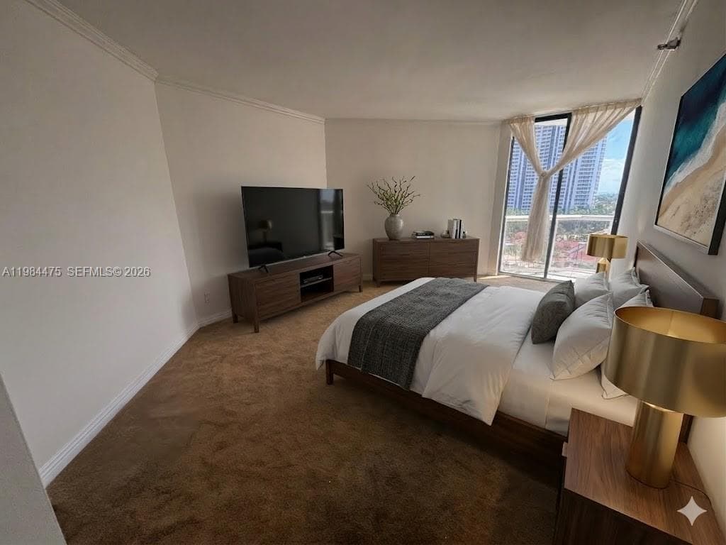 PORTSVIEW @ THE WATERWAYS · #1002 in Aventura - Photo 25
