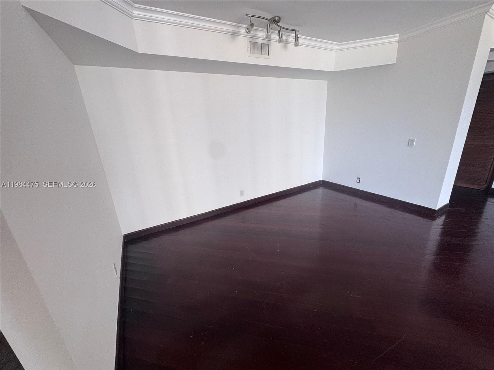 PORTSVIEW @ THE WATERWAYS · #1002 in Aventura - Photo 21