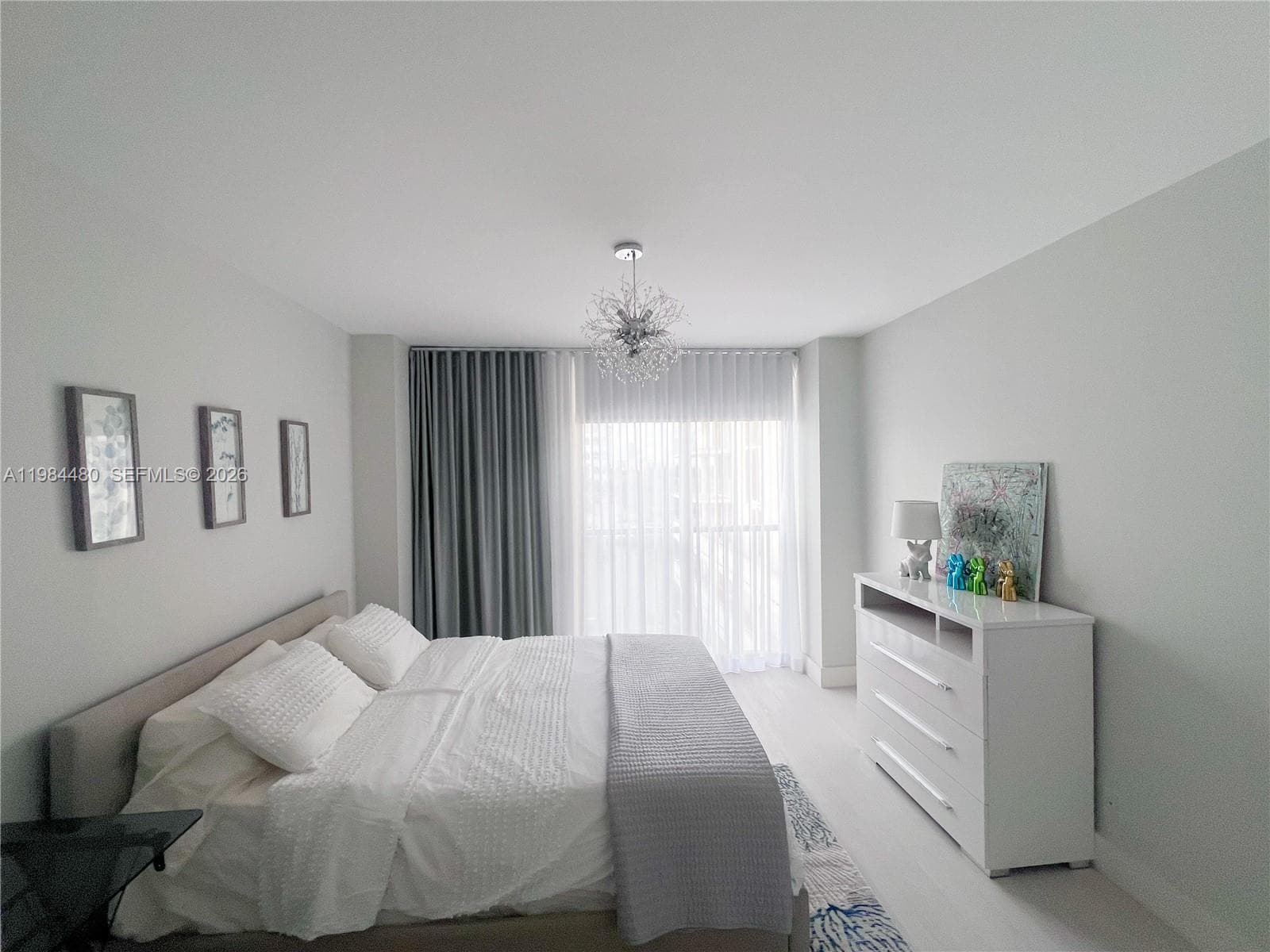 Turnberry Isle · #5A in Aventura - Photo 7